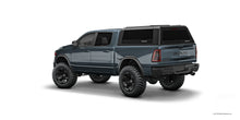 Load image into Gallery viewer, RAM 1500 SmartCap EVO Canopy