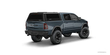 Load image into Gallery viewer, RAM 1500 SmartCap EVO Canopy
