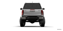 Load image into Gallery viewer, Smartcap - Field Pro Canopy (Universal Fit)