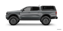 Load image into Gallery viewer, SmartCap EVO Sport 2022-NextGen Ford Ranger