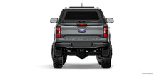 Load image into Gallery viewer, SmartCap EVO Sport 2022-NextGen Ford Ranger