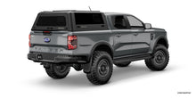 Load image into Gallery viewer, SmartCap EVO Sport 2022-NextGen Ford Ranger