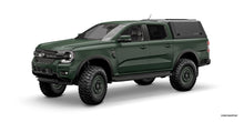 Load image into Gallery viewer, SmartCap EVO Adventure 2022-NextGen Ford Ranger