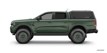 Load image into Gallery viewer, SmartCap EVO Adventure 2022-NextGen Ford Ranger