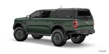 Load image into Gallery viewer, SmartCap EVO Adventure 2022-NextGen Ford Ranger