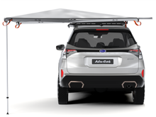 Load image into Gallery viewer, Alu-Cab 270 Shadow Awning 2.0M