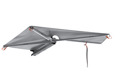 Load image into Gallery viewer, Alu-Cab 270 Shadow Awning 2.0M