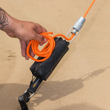 Load image into Gallery viewer, Tie Gear Guy Rope