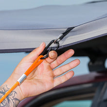 Load image into Gallery viewer, Tie Gear Guy Rope