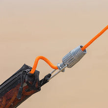 Load image into Gallery viewer, Tie Gear Guy Rope