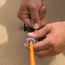 Load image into Gallery viewer, Tie Gear Guy Rope