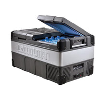 Load image into Gallery viewer, MYCOOLMAN Portable Fridge 85L (The Adventurer - Dual Zone)