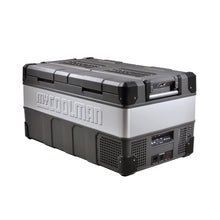 Load image into Gallery viewer, MYCOOLMAN Portable Fridge 85L (The Adventurer - Dual Zone)