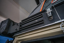 Load image into Gallery viewer, Alu-Cab Thor Roof Conversion - Land Cruiser 76