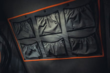 Load image into Gallery viewer, Alu-Cab Thor Roof Conversion - Land Cruiser 76