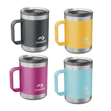 Load image into Gallery viewer, Dometic Thermo Coffee Mug 450ML