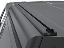 Load image into Gallery viewer, Alu-Cab Contour Canopy Hilux (2026+) - Adventure/Solid