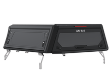 Load image into Gallery viewer, Alu-Cab Contour Canopy Hilux (2026+) - Adventure/Solid