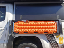 Load image into Gallery viewer, Quick Pitch Trax – Tab