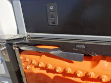 Load image into Gallery viewer, Quick Pitch Trax – Tab