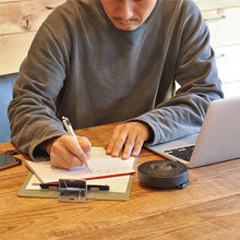 Load image into Gallery viewer, Post General Universal Clip Board A4