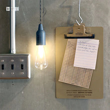 Load image into Gallery viewer, Post General Universal Clip Board A4