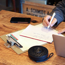 Load image into Gallery viewer, Post General Universal Clip Board A4