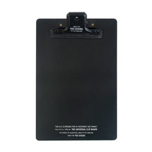 Load image into Gallery viewer, Post General Universal Clip Board A4