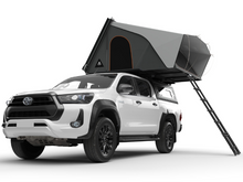 Load image into Gallery viewer, Alu-cab Roof Top Tent RT-4S (4 Sleeper)