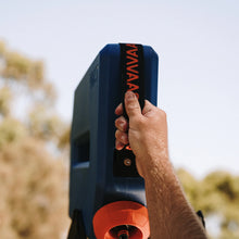 Load image into Gallery viewer, Vaast G-Series 18L Water Tank