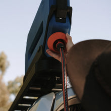 Load image into Gallery viewer, Vaast G-Series 18L Water Tank