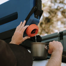 Load image into Gallery viewer, Vaast G-Series 18L Water Tank