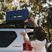 Load image into Gallery viewer, VAAST GSeries Vertical Bracket