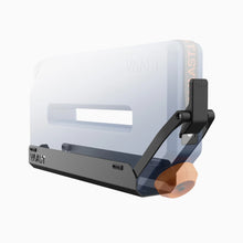 Load image into Gallery viewer, VAAST GSeries Vertical Bracket