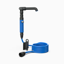 Load image into Gallery viewer, VAAST GSeries Magnetic Faucet Kit