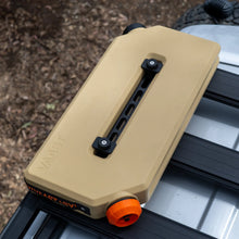 Load image into Gallery viewer, VAAST GSeries Surface Bracket