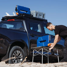 Load image into Gallery viewer, Vaast G-Series 18L Water Tank