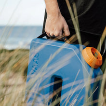 Load image into Gallery viewer, Vaast G-Series 18L Water Tank