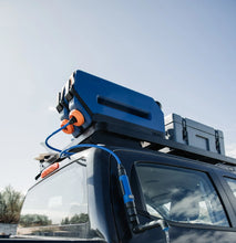 Load image into Gallery viewer, VAAST GSeries Magnetic Faucet Kit