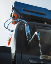 Load image into Gallery viewer, VAAST GSeries Magnetic Faucet Kit