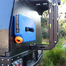 Load image into Gallery viewer, VAAST GSeries Surface Bracket