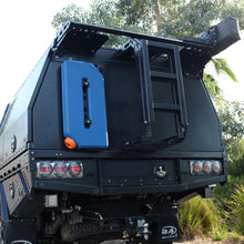 Load image into Gallery viewer, VAAST GSeries Surface Bracket