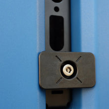 Load image into Gallery viewer, VAAST GSeries Surface Bracket