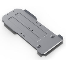 Load image into Gallery viewer, Rival Aluminum UVP Kit - Toyota FJ Cruiser / Prado 120