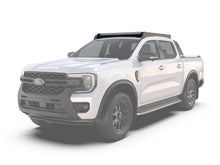 Load image into Gallery viewer, NextGen Ford Ranger (2023-CURRENT) SLIMSPORT RACK 40" LIGHT BAR WIND FAIRING