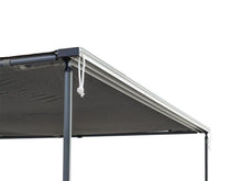 Load image into Gallery viewer, Front Runner Easy-Out Awning / 2.0M (Black)