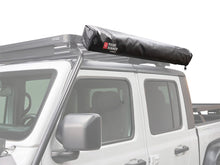 Load image into Gallery viewer, Front Runner Easy-Out Awning / 2.0M (Black)