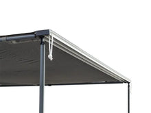 Load image into Gallery viewer, Front Runner Easy-Out Awning / 2.5M (Black)