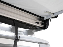 Load image into Gallery viewer, Front Runner Easy-Out Awning / 2.5M (Black)