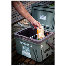 Load image into Gallery viewer, myCOOLMAN 15L Recreational Series Portable Fridge